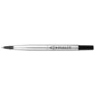 Εικόνα της Ανταλλακτικό Parker Quink Rollerball Medium μαύρο