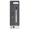 Εικόνα της Ανταλλακτικό Parker Quink Rollerball Medium μαύρο