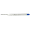 Εικόνα της Ανταλλακτικό Parker Quink Flow Ball Pen Medium Blue