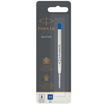 Εικόνα της Ανταλλακτικό Parker Quink Flow Ball Pen Medium Blue