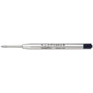 Εικόνα της Ανταλλακτικό Parker Quink Flow Ball Pen Medium black