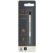 Εικόνα της Ανταλλακτικό Parker Quink ballpen broad μαύρο