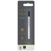 Εικόνα της Ανταλλακτικό Parker Quink rollerball fine μαύρο