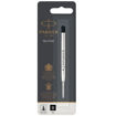 Εικόνα της Ανταλλακτικό Parker Quink ballpen broad μαύρο