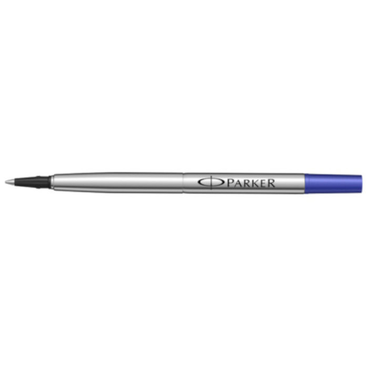 Εικόνα της Ανταλλακτικό Parker Quink Roller Pen Fine μπλε