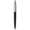 Εικόνα της Parker Jotter original RCY Black CT BPen