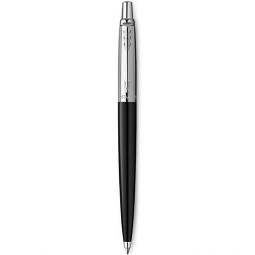 Εικόνα της Parker Jotter original RCY Black CT BPen