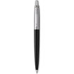 Εικόνα της Parker Jotter original RCY Black CT BPen