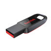 Εικόνα της USB Sandisc Cruzer Blade 32GB USB 2.0