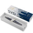 Εικόνα της Parker Ρ Jotter SE Sydney Blue CT BPen