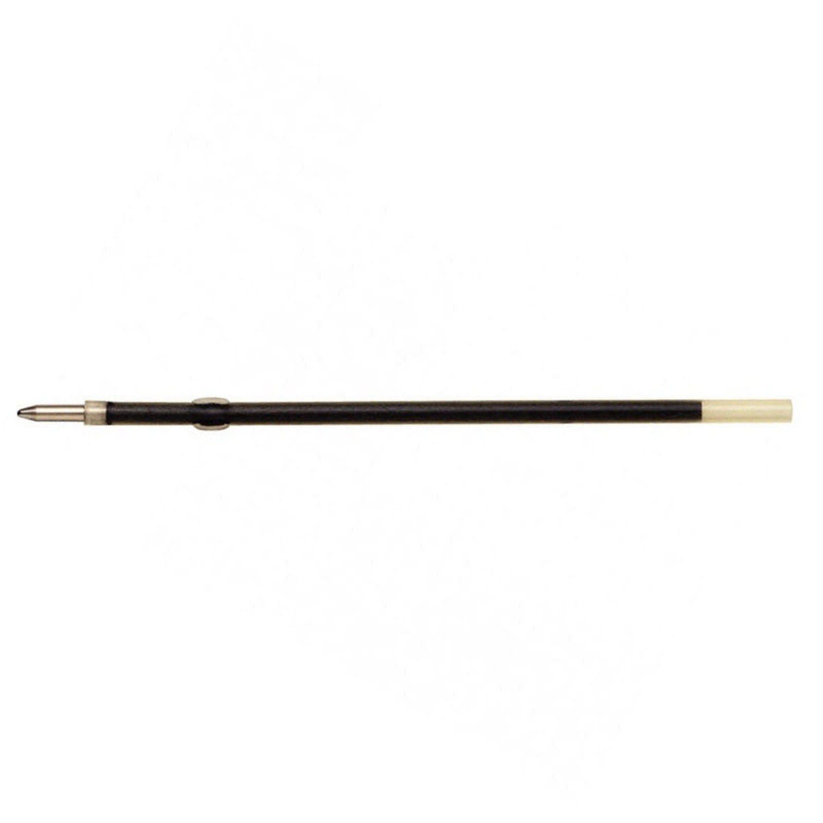 Εικόνα της Ανταλλακτικό Pilot Ballpoint 0.7 μπλε RFNS-GG-FL