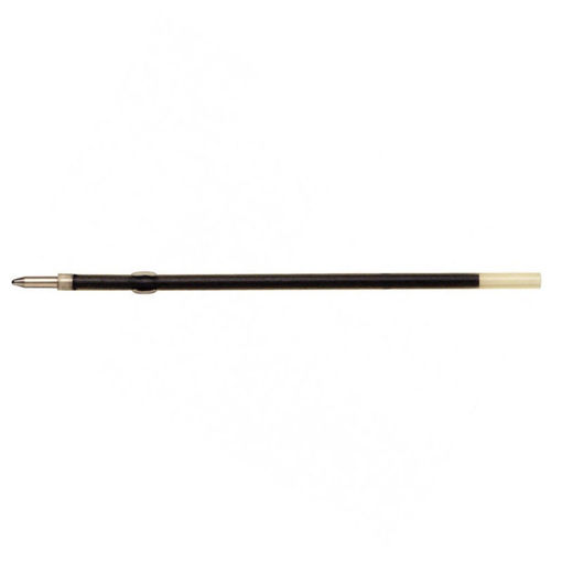 Εικόνα της Ανταλλακτικό Pilot Ballpoint 0.7 μπλε RFNS-GG-FL