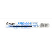 Εικόνα της Ανταλλακτικό Pilot Ballpoint 0.7 μπλε RFNS-GG-FL