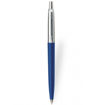 Εικόνα της Parker Jotter original RCY Navy Blue CT BPen