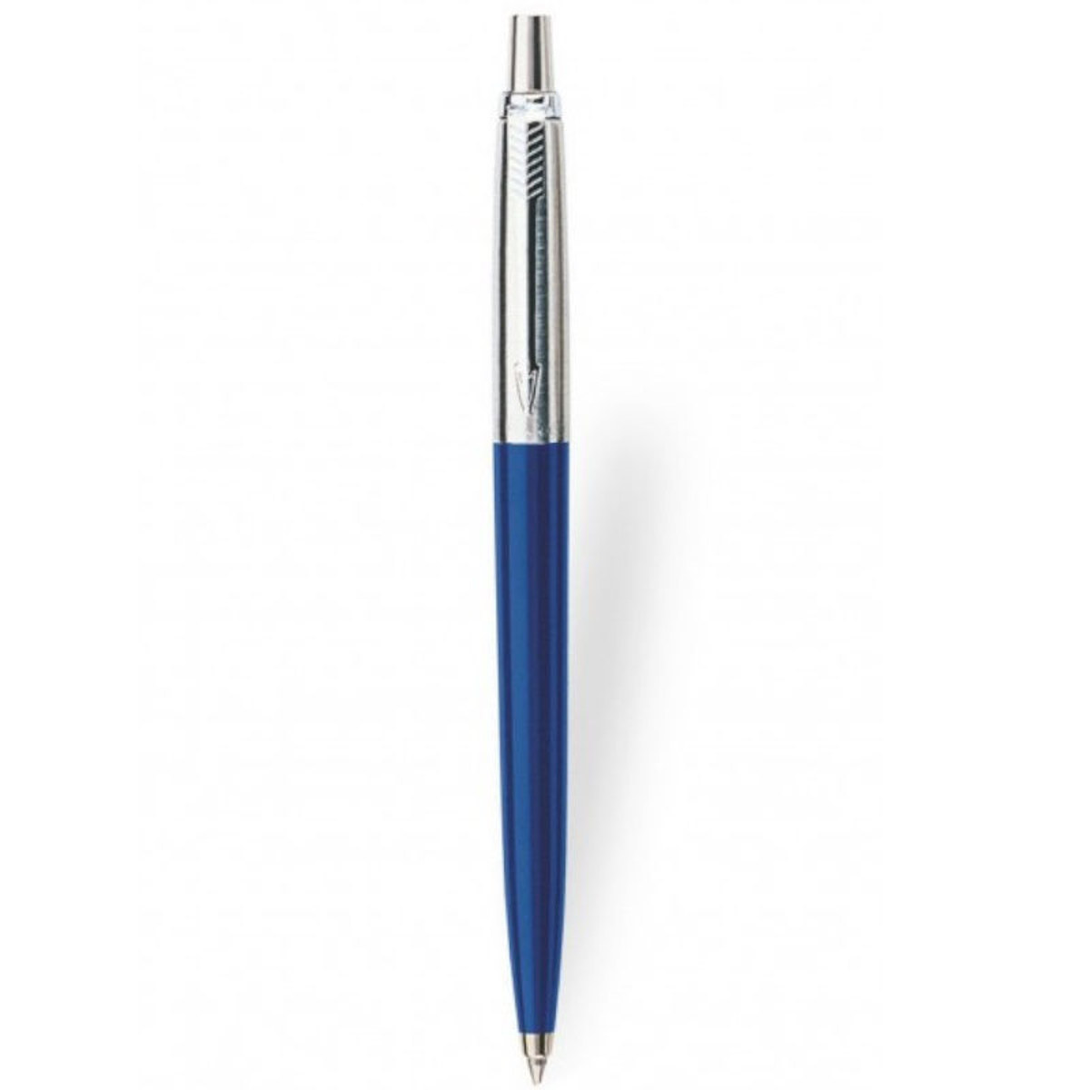 Εικόνα της Parker Jotter original RCY Navy Blue CT BPen