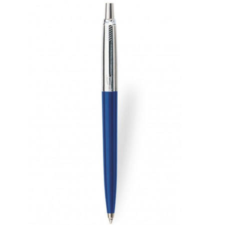 Εικόνα της Parker Jotter original RCY Navy Blue CT BPen