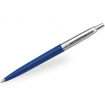 Εικόνα της Parker Jotter original RCY Navy Blue CT BPen