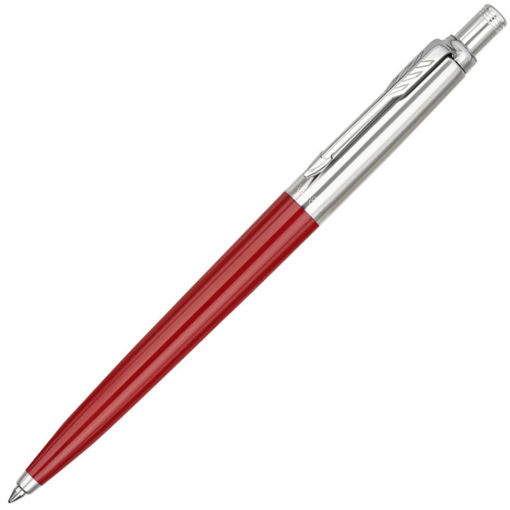 Εικόνα της Parker Jotter original RCY Red CT BPen
