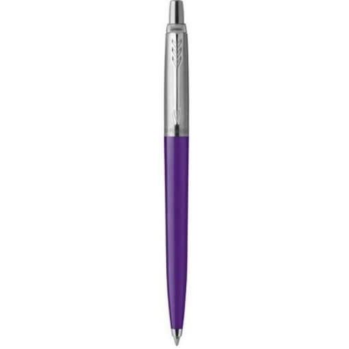 Εικόνα της Parker Jotter Original Indigo BPen