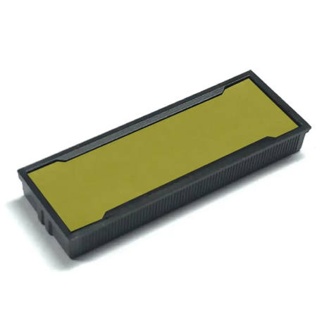 Εικόνα της Ταμπόν Shiny S-310-7 άχρωμο