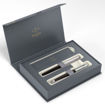 Εικόνα της Set Parker FPen/BPen Jotter original CT Black