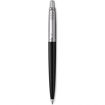Εικόνα της Set Parker FPen/BPen Jotter original CT Black