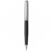 Εικόνα της Set Parker FPen/BPen Jotter original CT Black