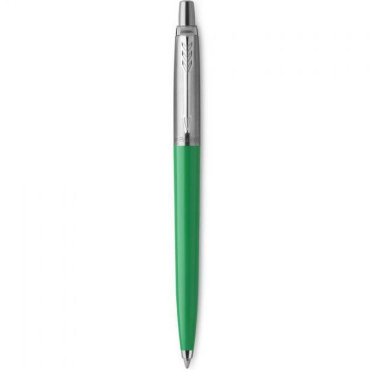 Εικόνα της Parker Jotter Original green CT BPen