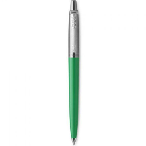 Εικόνα της Parker Jotter Original green CT BPen