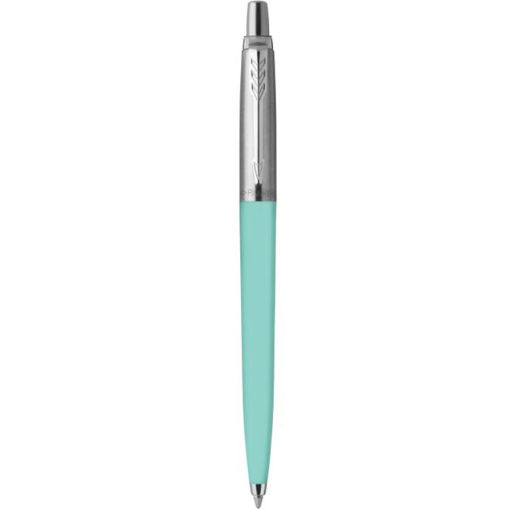 Εικόνα της Parker Jotter original RCY Mint CT BPen