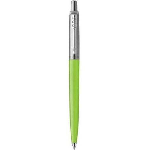Εικόνα της Parker Jotter Original Apple Green BPen