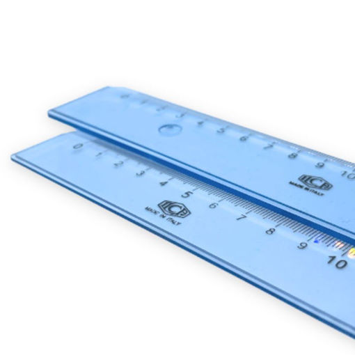 Εικόνα της Χάρακας Ilca 20cm