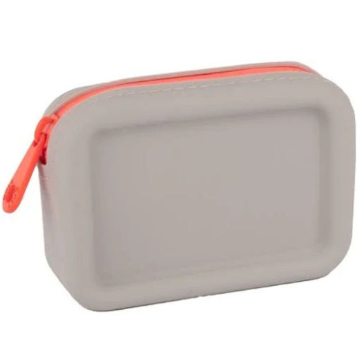 Εικόνα της Πορτοφόλι σιλικόνης Appli Neon 19920