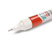 Εικόνα της Διορθωτικό στυλό Pentel 7ml. Zl63-W