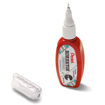 Εικόνα της Διορθωτικό στυλό Pentel 4,2ml. Zl103-W