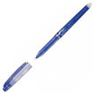 Εικόνα της Στυλό Pilot Frixion 0.5 μπλε BL-FRP5-L