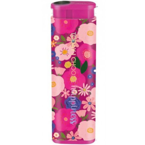 Εικόνα της Αναπτήρας Legami Wind blow today I choose happiness BL0009