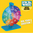Εικόνα της Answer Wheel - Spin The Wheel MAW0001