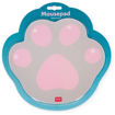 Εικόνα της Mousepad Legami Kitty MOU0032