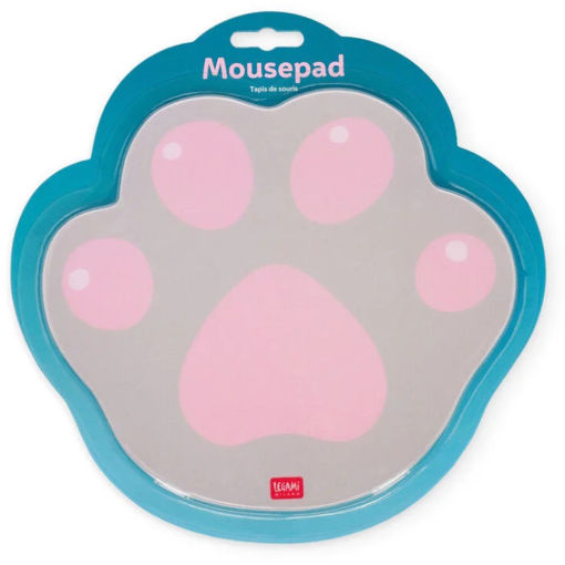Εικόνα της Mousepad Legami Kitty MOU0032