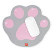 Εικόνα της Mousepad Legami Kitty MOU0032