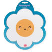 Εικόνα της Mousepad Legami Daisy MOU0033