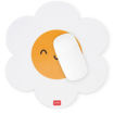 Εικόνα της Mousepad Legami Daisy MOU0033