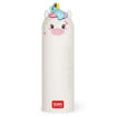 Εικόνα της Power bank Unicorn 4800mAh - My Super power POW0026