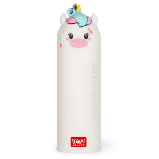 Εικόνα της Power bank Unicorn 4800mAh - My Super power POW0026