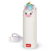 Εικόνα της Power bank Unicorn 4800mAh - My Super power POW0026