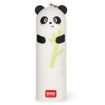 Εικόνα της Power bank Panda 4800mAh - My Super power POW0028