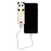 Εικόνα της Power bank Panda 4800mAh - My Super power POW0028