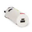 Εικόνα της Power bank Panda 4800mAh - My Super power POW0028