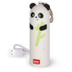 Εικόνα της Power bank Panda 4800mAh - My Super power POW0028